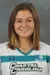 Ga. Southern