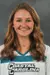 South Alabama