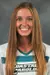 South Alabama
