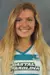 Coastal Carolina