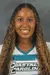 Ga. Southern