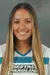 Ga. Southern