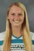 Ga. Southern
