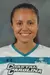 Ga. Southern