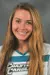 Ga. Southern