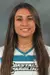 Coastal Carolina