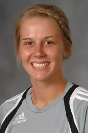 Shelby Butz 2010 headshot