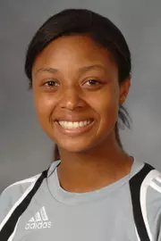 Okina Crawley 2010 headshot