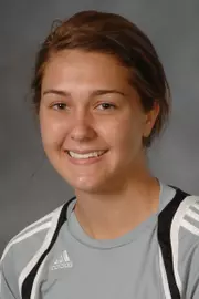 Jessica Johnson 2010 headshot