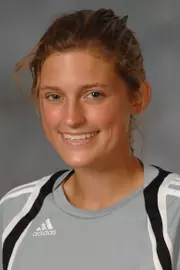 Emily Knapp 2010 headshot