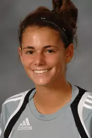 Sophia Nappi 2010 headshot