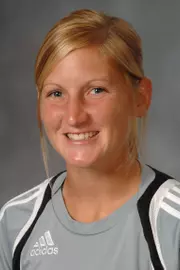 Sarah Niles 2010 headshot