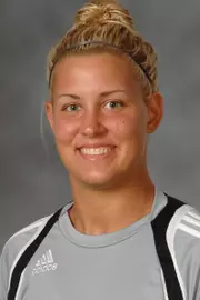 Karen Pavlick 2010 headshot