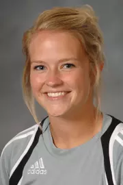 Colleen Schohl 2010 headshot