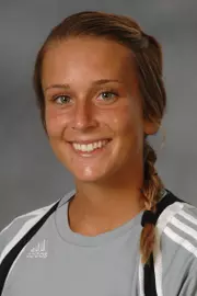 Anna Tupy 2010 headshot