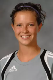 Kate Wilkinson 2010 headshot