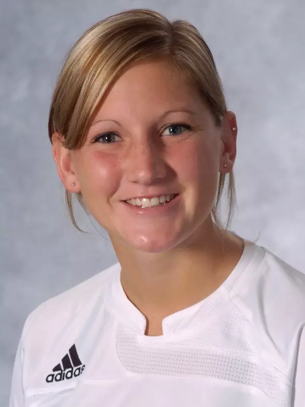 Sarah Niles 2007 headshot