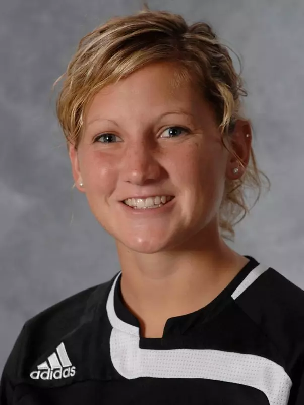 Sarah Niles 2008 headshot