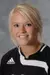 Coastal Carolina