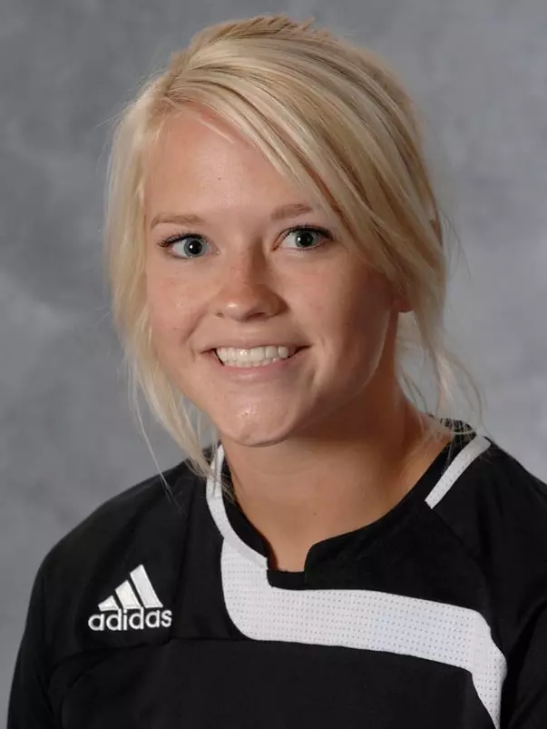 Colleen Schohl 2008 headshot