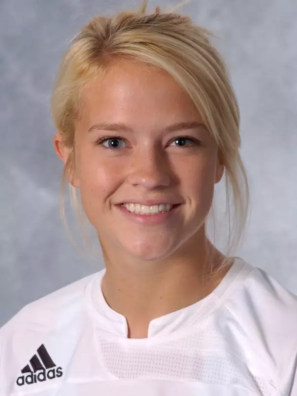 Colleen Schohl 2007 headshot