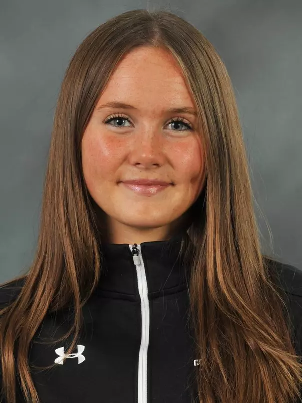 Molly Jones 2020 headshot