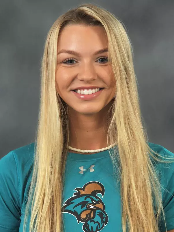 Jesse Hollins 2020 headshot