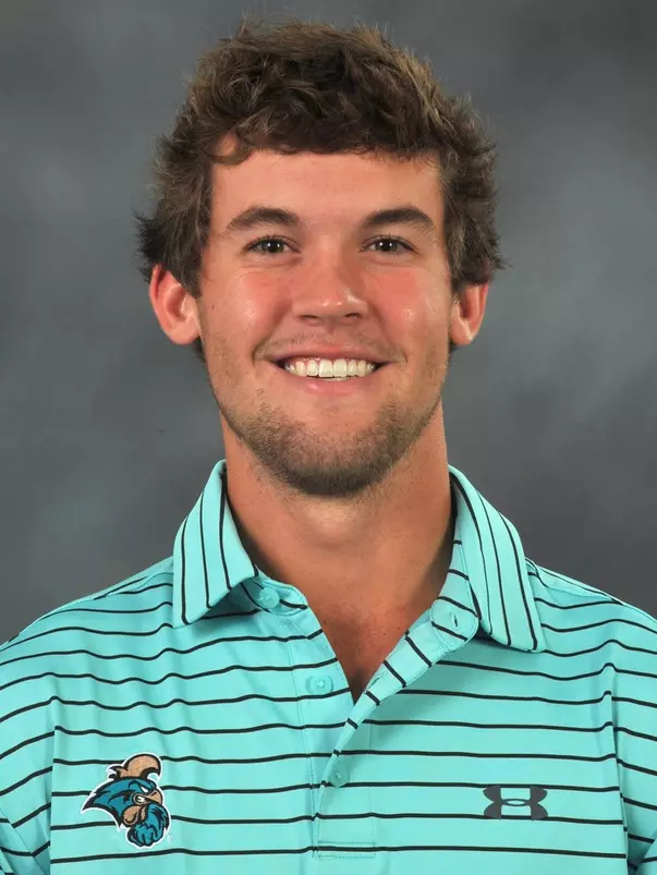 Gavin Noble 2020-21 headshot