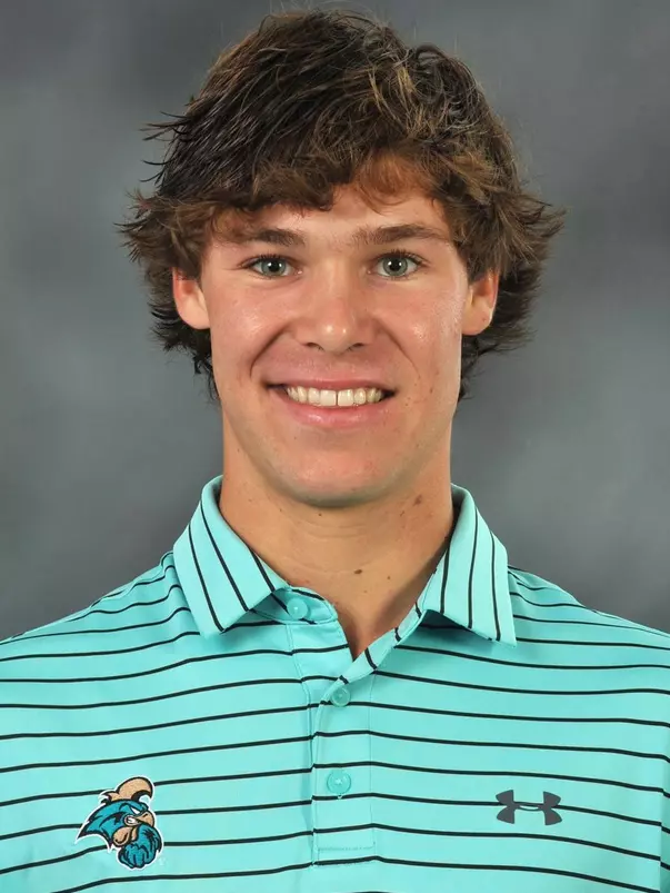 Luke Nelson 2020-21 headshot