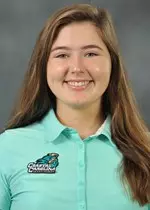 Lilia Joyce