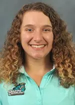 Madilyn Zimmerman