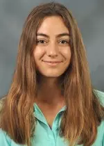 Maika Cervantes
