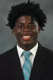 Cameron Mitchell 2020 headshot