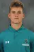 Coastal Carolina