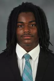 Marc Smith 2020 headshot