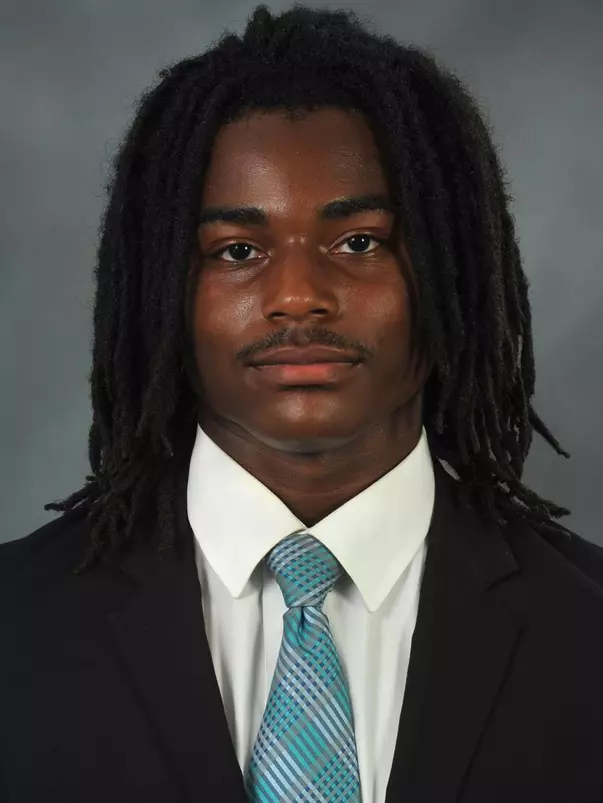 Marc Smith 2020 headshot