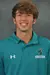 Coastal Carolina