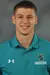 Coastal Carolina