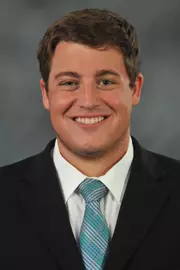 Ryan Springer