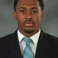 App State