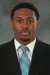 App State
