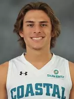 Mason Grigg