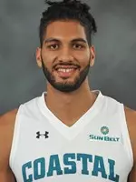 Essam Mostafa