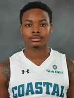 Deanthony Tipler