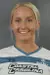 Ga. Southern