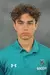 Coastal Carolina