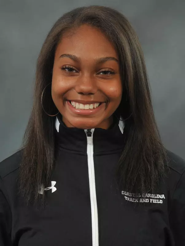 Alyssa Smith 2020-21_cropped.jpg