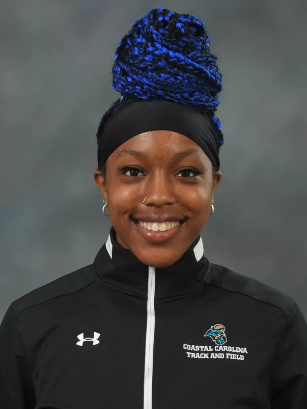 Amaryah White 2020-21_cropped.jpg