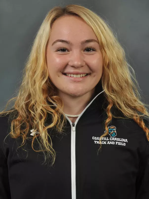 Amelia Canetto 2020-21_cropped.jpg