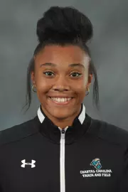 Anais Williams 2020-21_cropped.jpg
